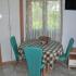 Apartmani Vasilije, private accommodation in city Dobrota, Montenegro
